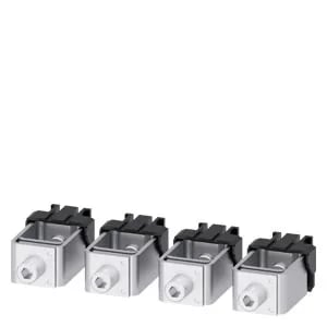 Siemens 3VA9234-0JA12