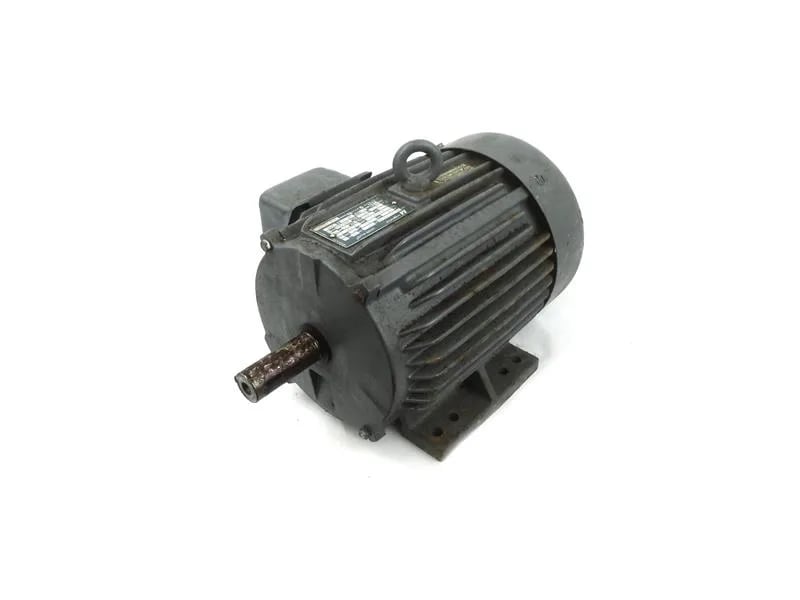 ABB A154992 — Contactors