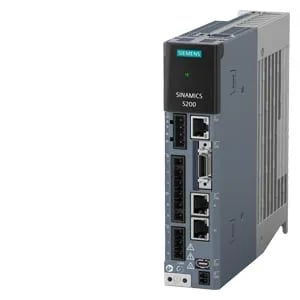 Siemens 6SL5510-1BB10-4AF0