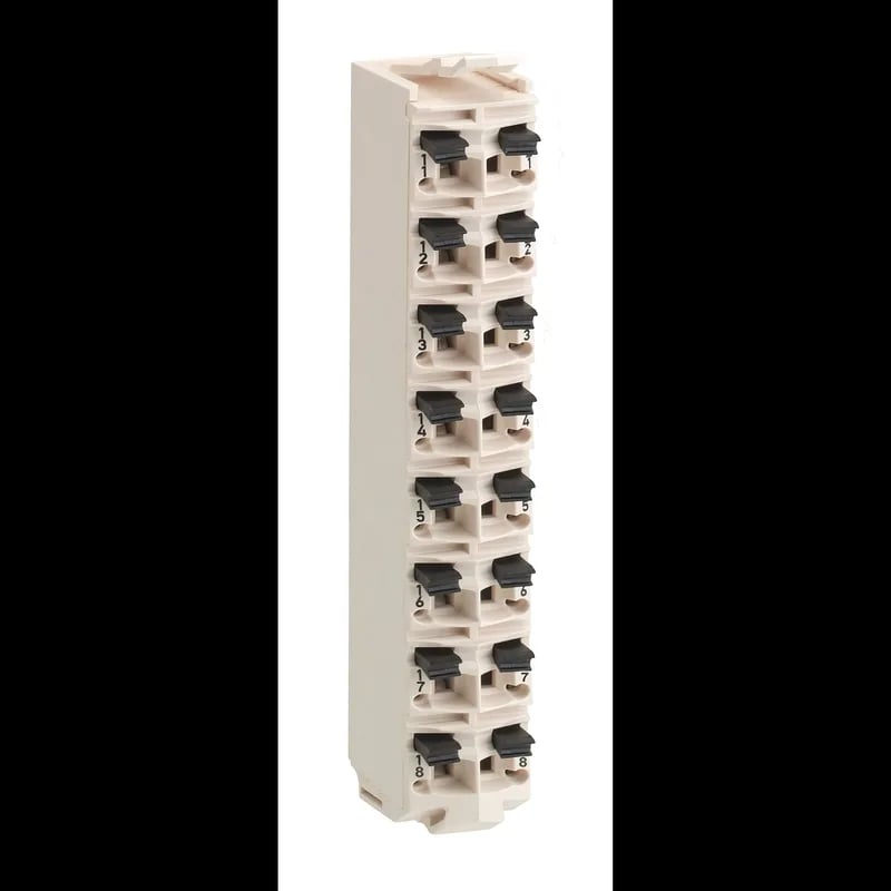 Schneider Electric TM5ACTB16