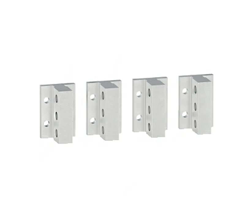 Schneider Electric LV848164
