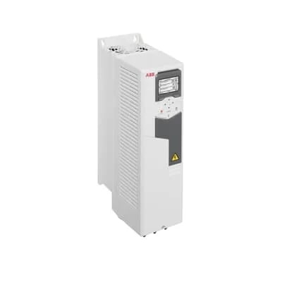 ABB 3AXD50000417391 — AC Drive (VFD) 240V