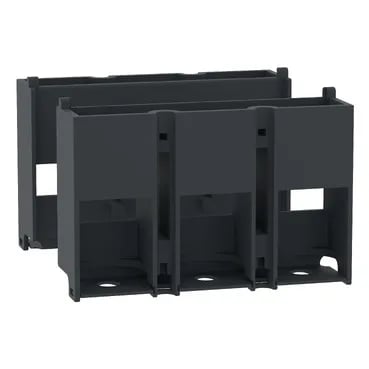 Schneider Electric LAD915036