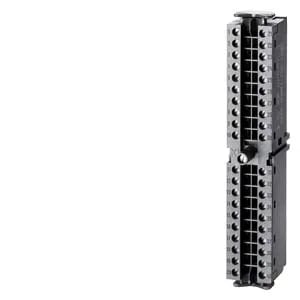 Siemens 6ES7392-1AM00-1AB0