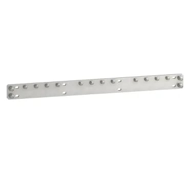 Schneider Electric VW3A98ABMCAC — Motor Control Accessories