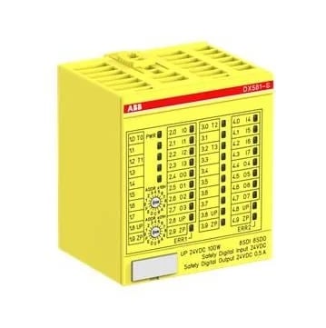 ABB 1SAP282000R0001