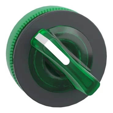 Schneider Electric ZB5FK1433