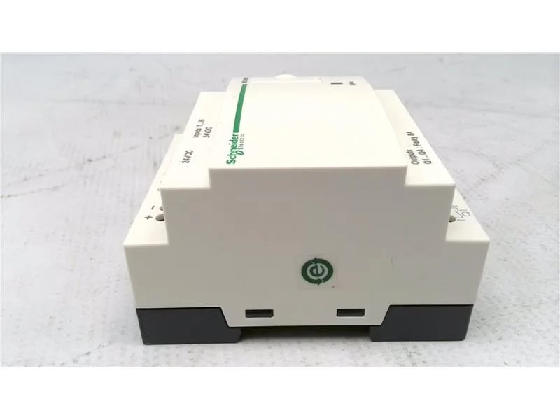 Schneider Electric SR2D101BD