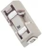 Littelfuse 0154.750DR