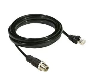 Schneider Electric VW3M5103R500
