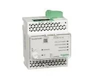 Schneider Electric LV434002