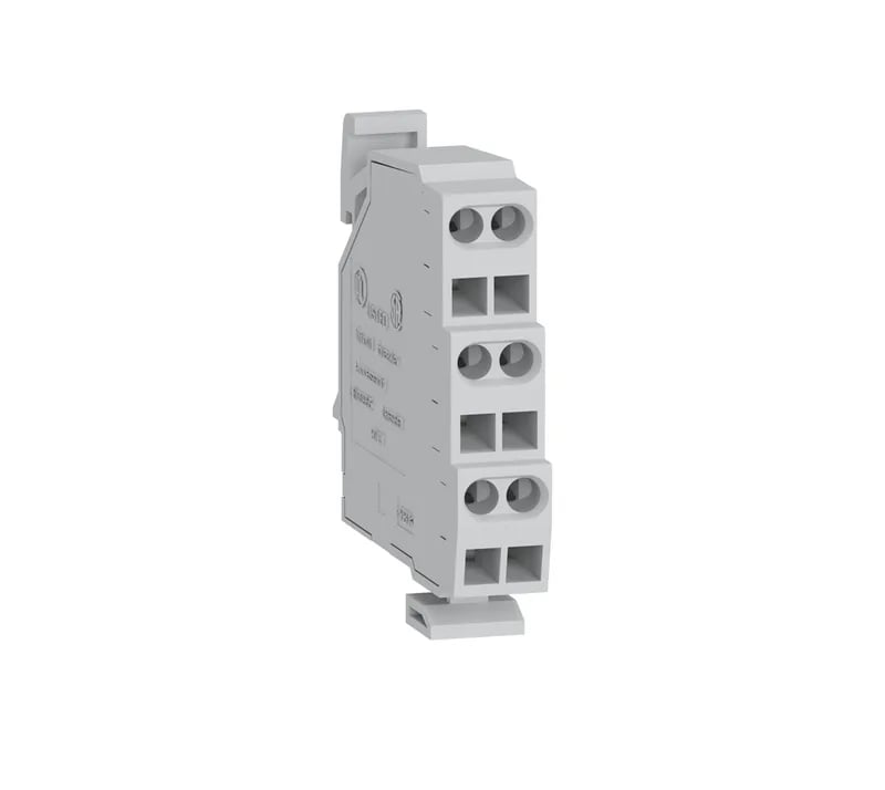 Schneider Electric LV833753