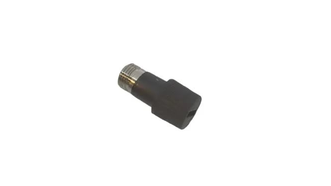 Phoenix Contact FUSE CAP 5X20