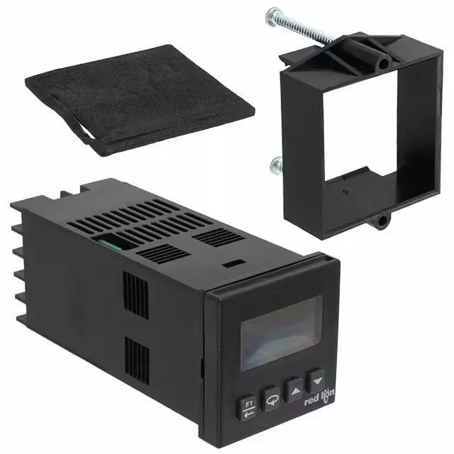 Red Lion Controls C48CD002