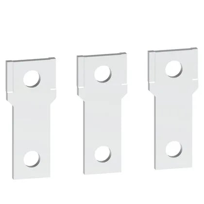 Schneider Electric LA9G3602