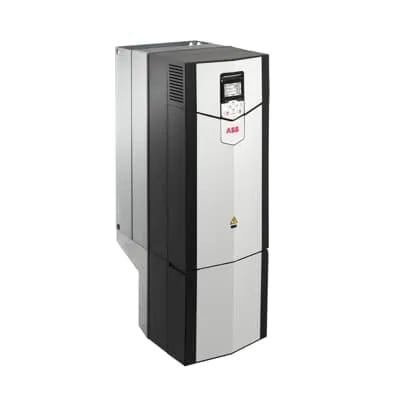 ABB 3ABD00038134-D — AC Drives (VFD)