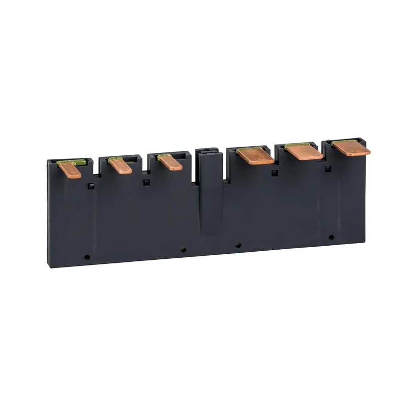 Schneider Electric LA9D65A6