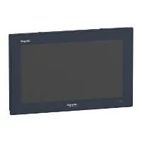 Schneider Electric HMIPSPS752D170L