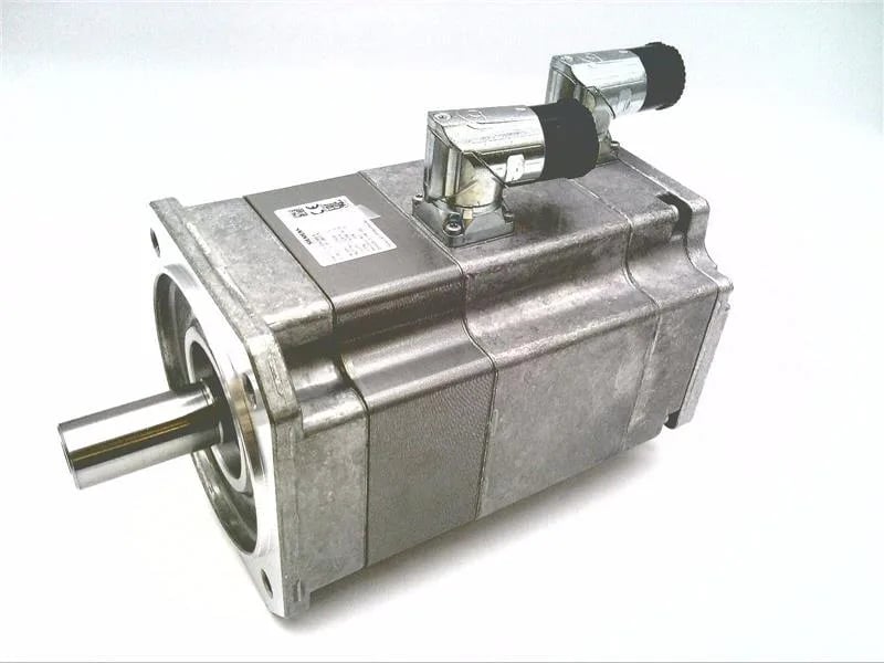 Siemens 1FK7060-5AH71-1KH0 — Servo Motors