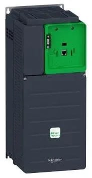 Schneider Electric ATV930D15N4ZU