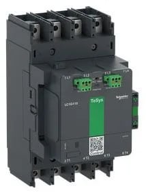 Schneider Electric LC1G1154LSEA