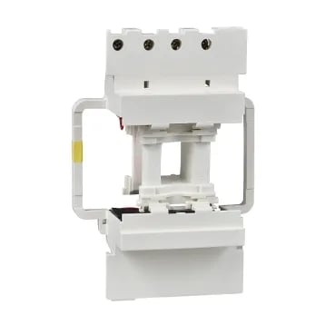 Schneider Electric LX1D8B5