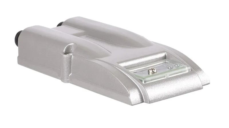 Schneider Electric VW3E702100000