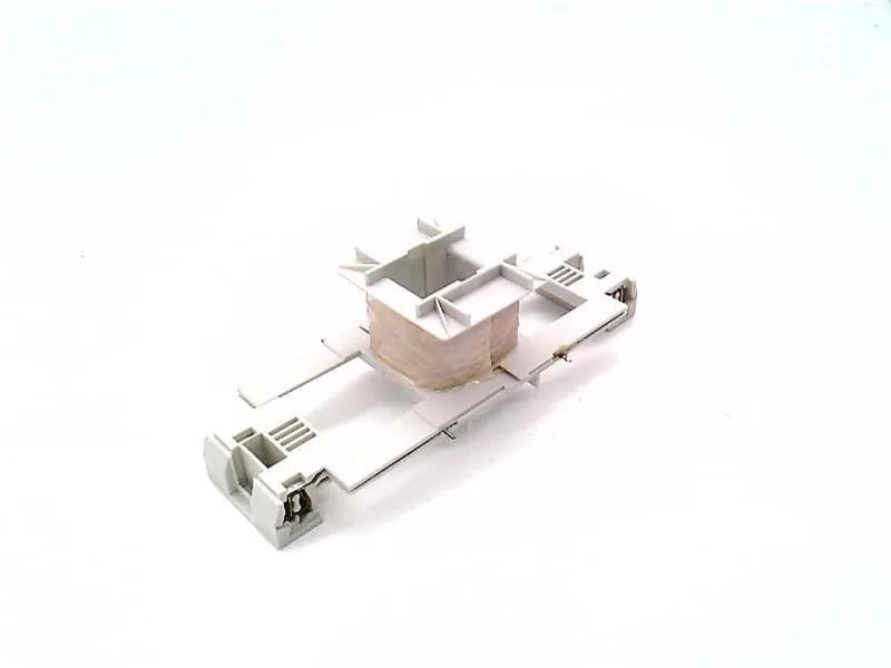 Siemens 3RT1944-5AP62 — Contactors