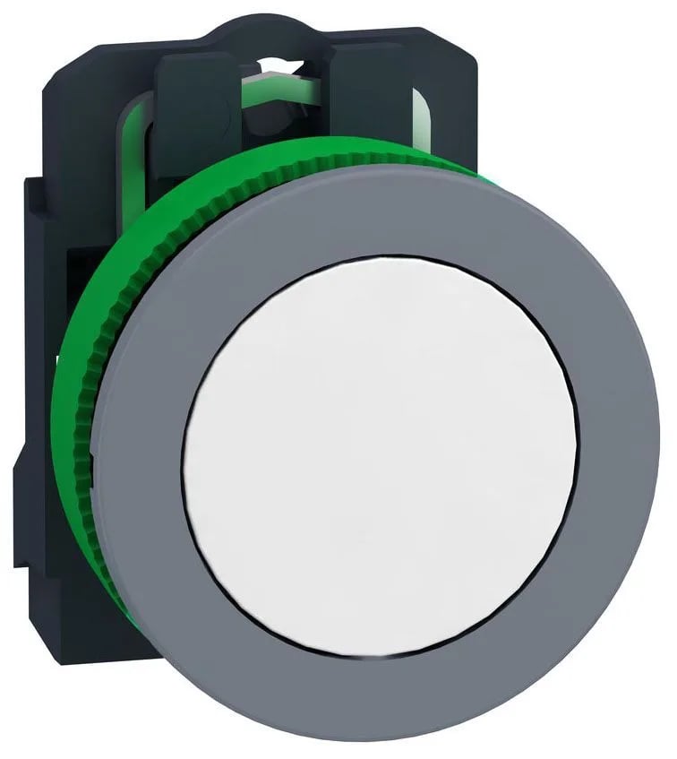 Schneider Electric XB5FA11C0