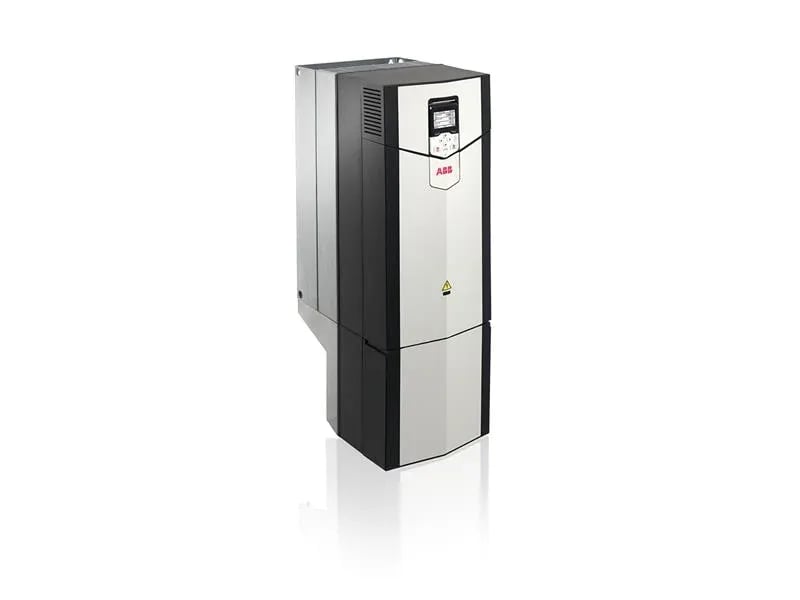 ABB ACS880-01-156A-5