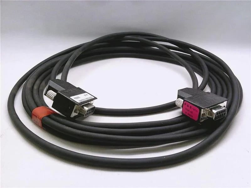 Siemens 6ES7902-1AC00-0AA0