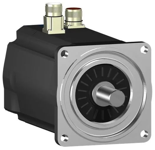 Schneider Electric SH31402P02F1000