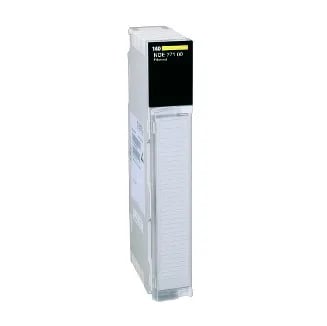 Schneider Electric 140CPU11303C