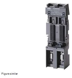 Siemens 6ES7193-7AA20-0AA0