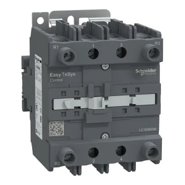 Schneider Electric LC1E95008P7