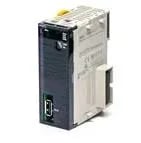 Omron CJ1W-AD081-V1(SL)