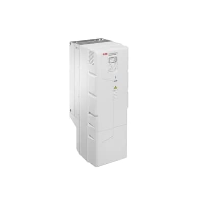 ABB 3AXD50000417773 — AC Drive (VFD) 240V