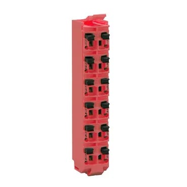 Schneider Electric TM5ACTB5FFS