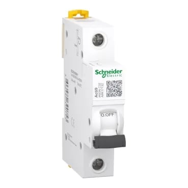 Schneider Electric A9K17132