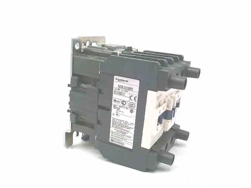 Schneider Electric LC1D40008FE7