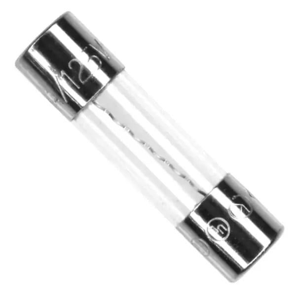 Littelfuse 0233002.MXP