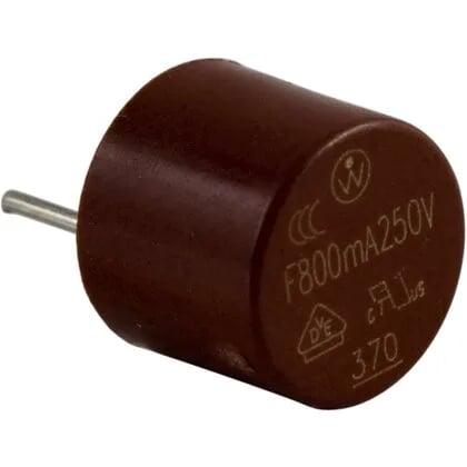 Schneider Electric 140CFU08000