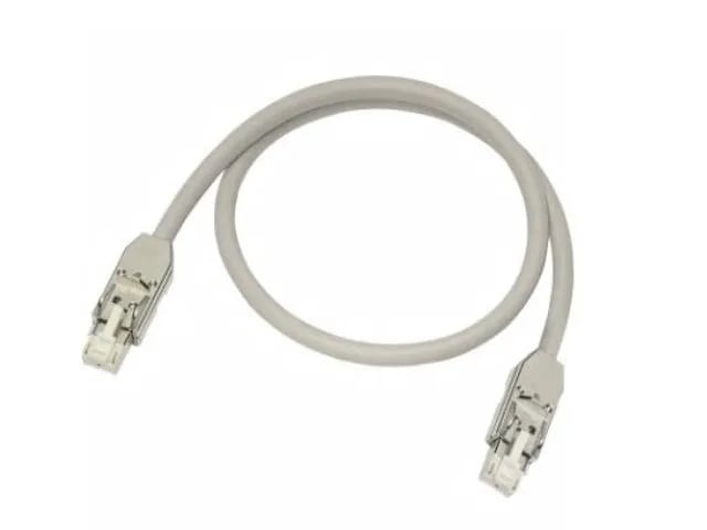 Siemens 6SL3060-4AF00-0AA0