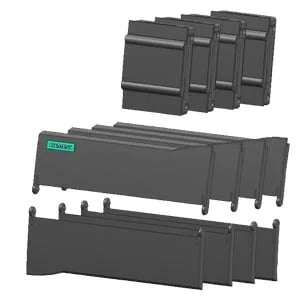 Siemens 6ES7291-1AB30-0XA0 — PLC I/O & Expansion Modules