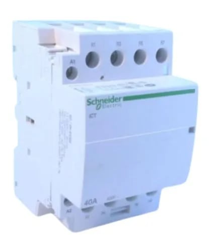 Schneider Electric A9C20847