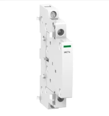 Schneider Electric A9C15913