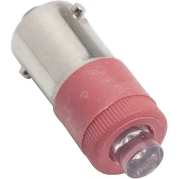 Schneider Electric DL1CJ0244E — Emergency Stop Pushbuttons