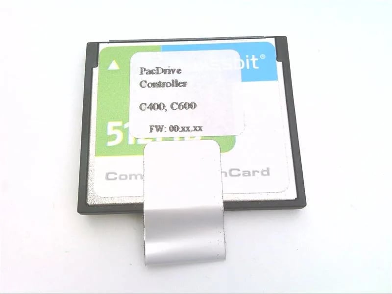 Schneider Electric VW3E703300000 — Motor Control Accessories