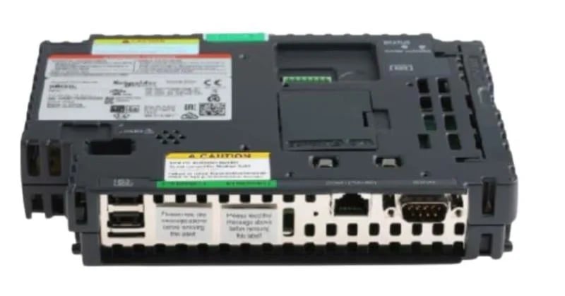 Schneider Electric HMIG5U2