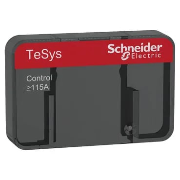 Schneider Electric LAD9ET5S
